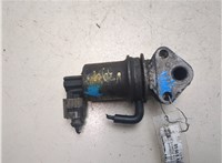 72278503 Клапан рециркуляции газов (EGR) Citroen Xsara-Picasso 7244827 #6
