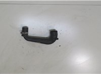 A1601410404 Патрубок интеркулера Smart Fortwo 1998-2007 7245461 #1