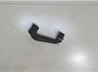 A1601410404 Патрубок интеркулера Smart Fortwo 1998-2007 7245461 #3