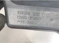1789320050 Воздухозаборник Toyota Previa (Estima) 2000-2006 7245530 #3