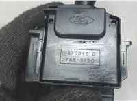 17D346D Переключатель поворотов Ford C-Max 2002-2010 7246035 #3