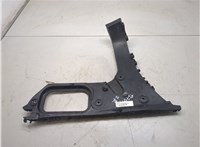 4L0807454A Кронштейн бампера Audi Q7 2005-2015 7246129 #4