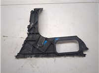 4L0807454A Кронштейн бампера Audi Q7 2005-2015 7246129 #5