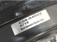 C05040026718 Цилиндр тормозной главный Mazda 6 (GG) 2002-2008 7246597 #3