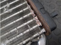 6Q0121253K Радиатор охлаждения двигателя Volkswagen Polo 2009-2014 7246774 #3