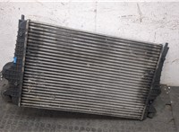  Радиатор интеркулера Volkswagen Sharan 2000-2010 7246865 #5