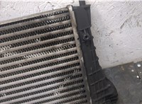  Радиатор интеркулера Volkswagen Sharan 2000-2010 7246865 #6