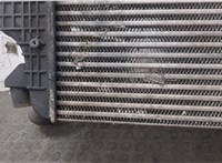  Радиатор интеркулера Volkswagen Sharan 2000-2010 7246865 #7