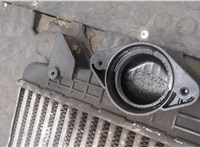  Радиатор интеркулера Volkswagen Sharan 2000-2010 7246865 #9