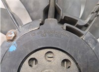  Вентилятор радиатора Volkswagen Golf 5 2003-2009 7247612 #3