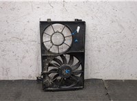  Вентилятор радиатора Volkswagen Golf 5 2003-2009 7247612 #6