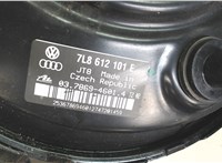 7L8612101E Цилиндр тормозной главный Audi Q7 2006-2009 7247949 #9