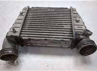 3D0145788 Радиатор интеркулера Volkswagen Phaeton 2002-2010 7248195 #3