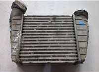 3D0145788 Радиатор интеркулера Volkswagen Phaeton 2002-2010 7248195 #11