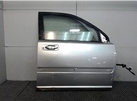 H0100-8H7MM Дверь боковая (легковая) Nissan X-Trail (T30) 2001-2006 7249152 #1
