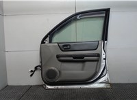 H0100-8H7MM Дверь боковая (легковая) Nissan X-Trail (T30) 2001-2006 7249152 #6