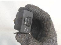 96384422 Кнопка регулировки света Citroen C4 Grand Picasso 2006-2013 7249415 #1