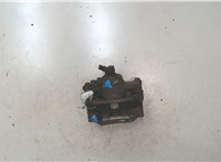 43018-SWW-G00 Суппорт Honda CR-V 2012-2018 7250373 #3