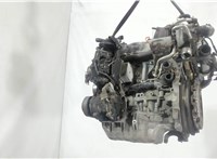  Двигатель (ДВС) Honda CR-V 2012-2015 7250814 #2
