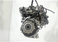  Двигатель (ДВС) Honda CR-V 2012-2015 7250814 #3