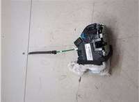 81410A6010 Замок двери Hyundai i30 2012-2015 7250995 #2