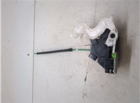 81410A6010 Замок двери Hyundai i30 2012-2015 7250995 #3