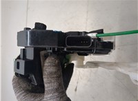 81410A6010 Замок двери Hyundai i30 2012-2015 7250995 #4