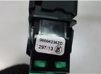 96664234ZD Кнопка ESP Citroen C4 2010-2015 7251141 #2