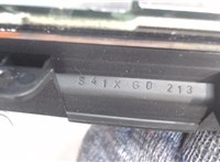 8002B688XA Дисплей компьютера (информационный) Mitsubishi Lancer 10 2007-2015 7251531 #3