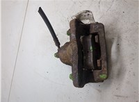 583103AA10 Суппорт Hyundai Trajet 7252379 #3