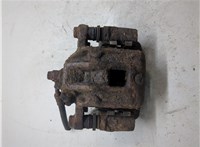 583103AA10 Суппорт Hyundai Trajet 7252379 #4