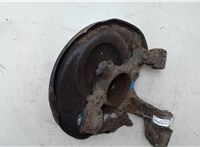 8E0505432AL, 8E0598625 Ступица (кулак, цапфа) Audi A4 (B7) 2005-2007 7249728 #3