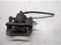 1478474, RMYS6J2B294CA Суппорт Ford Fiesta 2001-2007 7252764 #4