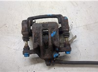 1478474, RMYS6J2B294CA Суппорт Ford Fiesta 2001-2007 7252764 #5