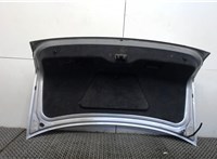 4E0827023A Крышка (дверь) багажника Audi A8 (D3) 2005-2007 7253230 #7