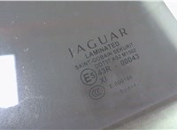  Стекло боковой двери Jaguar XJ 2009-2015 7253325 #2