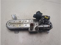 03G131512L Охладитель отработанных газов Audi A3 (8P) 2004-2008 7254125 #4