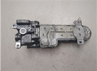 03G131512L Охладитель отработанных газов Audi A3 (8P) 2004-2008 7254125 #5