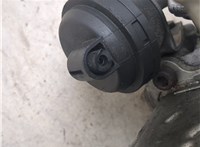03G131512L Охладитель отработанных газов Audi A3 (8P) 2004-2008 7254125 #6