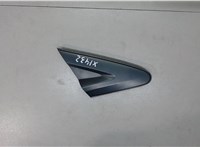 75490-SMG-E01 Молдинг крыла Honda Civic 2006-2012 7254197 #2