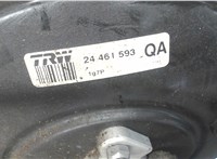 24461593 Цилиндр тормозной главный Opel Meriva 2003-2010 7256169 #3