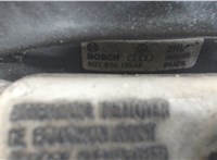 6q1614105ab Цилиндр тормозной главный Volkswagen Fox 2005-2011 7256291 #3
