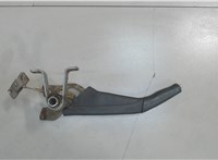 MN102374HB Рычаг ручного тормоза (ручника) Mitsubishi Pajero 2000-2006 7256490 #1