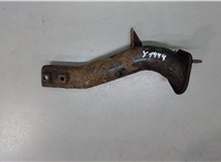 31116757911 Кронштейн бампера Mini Cooper (R50 / 53) 2001-2006 7256982 #1