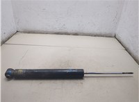 90447384 Амортизатор подвески Opel Omega B 1994-2003 7257604 #6