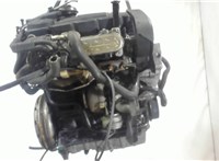 03G100035K, 03G100098BX Двигатель (ДВС на разборку) Volkswagen Touran 2003-2006 7257682 #6