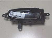 806703NF1A Ручка двери салона Nissan Leaf 2010-2017 7258126 #1