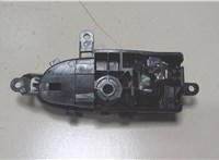 806703NF1A Ручка двери салона Nissan Leaf 2010-2017 7258126 #2