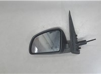 13148948 Зеркало боковое Opel Meriva 2003-2010 7258325 #1