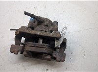 5139587AA, 5139217AA Суппорт Chrysler Crossfire 2003-2008 7260555 #3